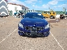 WDDLJ7GB2EA****** Salvamento y Reparables 2014 Mercedes-Benz CLS-Class en Estado de Hawaii