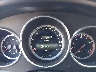 WDDLJ7GB2EA****** Salvamento 2014 Mercedes-Benz CLS-Class en Honolulu
