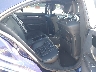 WDDLJ7GB2EA****** Destrozados 2014 Mercedes-Benz CLS-Class en Honolulu