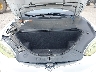 5YJSA1E10GF****** Repairable 2016 Tesla Model S in Electric Vehicle Auctions