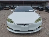 5YJSA1E10GF****** Used 2016 Tesla Model S in Texas State