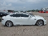 5YJSA1E10GF****** Repairable 2016 Tesla Model S in Texas State