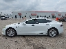 5YJSA1E10GF****** Salvage 2016 Tesla Model S
