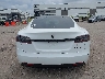 5YJSA1E10GF****** Used 2016 Tesla Model S