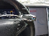 5YJSA1E10GF****** Salvage 2016 Tesla Model S in Texas State