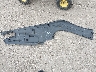 5YJSA1E10GF****** Wrecked 2016 Tesla Model S in Texas State
