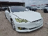 5YJSA1E10GF****** Salvage and Wrecked 2016 Tesla Model S in Electric Vehicle Auctions