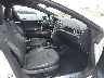 5YJSA1E10GF****** Used and Repairable 2016 Tesla Model S in Texas State