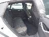 5YJSA1E10GF****** Wrecked 2016 Tesla Model S in Electric Vehicle Auctions