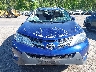 2T3RFREV1FW****** Usados 2015 Toyota RAV4 en Estado de Massachusetts