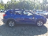 2T3RFREV1FW****** Reparables 2015 Toyota RAV4 en Estado de Massachusetts