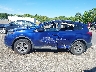 2T3RFREV1FW****** Salvamento 2015 Toyota RAV4