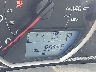 2T3RFREV1FW****** Destrozados 2015 Toyota RAV4