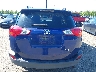 2T3RFREV1FW****** Usados 2015 Toyota RAV4