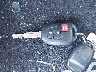 2T3RFREV1FW****** Salvamento 2015 Toyota RAV4 en Estado de Massachusetts