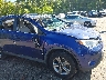 2T3RFREV1FW****** Reparables 2015 Toyota RAV4
