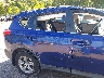2T3RFREV1FW****** Salvamento y Destrozados 2015 Toyota RAV4 en Templeton