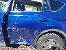2T3RFREV1FW****** Usados y Reparables 2015 Toyota RAV4 en Templeton