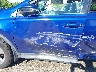 2T3RFREV1FW****** Salvamento y Reparables 2015 Toyota RAV4 en Templeton