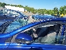 2T3RFREV1FW****** Salvamento y Destrozados 2015 Toyota RAV4 en Estado de Massachusetts