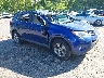 2T3RFREV1FW****** Salvamento y Destrozados 2015 Toyota RAV4 en Templeton