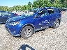 2T3RFREV1FW****** Usados y Reparables 2015 Toyota RAV4 en Templeton