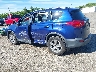 2T3RFREV1FW****** Salvamento y Reparables 2015 Toyota RAV4 en Templeton