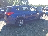2T3RFREV1FW****** Salvamento y Destrozados 2015 Toyota RAV4 en Estado de Massachusetts