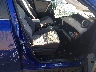 2T3RFREV1FW****** Usados y Reparables 2015 Toyota RAV4 en Estado de Massachusetts