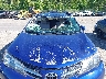 2T3RFREV1FW****** Salvamento y Reparables 2015 Toyota RAV4 en Estado de Massachusetts