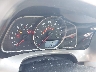 2T3RFREV1FW****** Salvamento 2015 Toyota RAV4 en Templeton