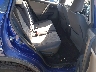 2T3RFREV1FW****** Destrozados 2015 Toyota RAV4 en Templeton