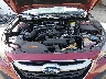 4S4BTAFC5N3****** Repairable 2022 Subaru Outback in Billings