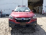 4S4BTAFC5N3****** Used 2022 Subaru Outback in Montana State