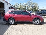 4S4BTAFC5N3****** Repairable 2022 Subaru Outback in Montana State