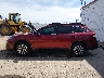 4S4BTAFC5N3****** Salvage 2022 Subaru Outback