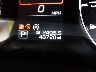 4S4BTAFC5N3****** Wrecked 2022 Subaru Outback
