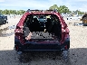4S4BTAFC5N3****** Used 2022 Subaru Outback