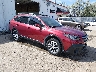 4S4BTAFC5N3****** Salvamento y Destrozados 2022 Subaru Outback en Billings