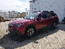 4S4BTAFC5N3****** Used and Repairable 2022 Subaru Outback in Billings