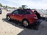 4S4BTAFC5N3****** Salvage and Repairable 2022 Subaru Outback in Billings
