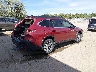 4S4BTAFC5N3****** Salvage and Wrecked 2022 Subaru Outback in Montana State