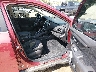 4S4BTAFC5N3****** Used and Repairable 2022 Subaru Outback in Montana State