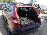 4S4BTAFC5N3****** Salvage and Repairable 2022 Subaru Outback in Montana State