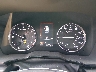 4S4BTAFC5N3****** Salvage 2022 Subaru Outback in Billings