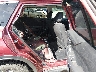 4S4BTAFC5N3****** Wrecked 2022 Subaru Outback in Billings