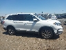 5FNYF6H59NB****** Usados 2022 Honda Pilot en Estado de Nueva Jersey