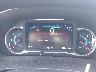 5FNYF6H59NB****** Salvamento 2022 Honda Pilot