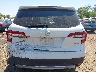 5FNYF6H59NB****** Destrozados 2022 Honda Pilot