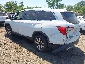 5FNYF6H59NB****** Salvamento y Reparables 2022 Honda Pilot en Avenel New Jersey